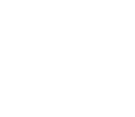 mass-save-logo